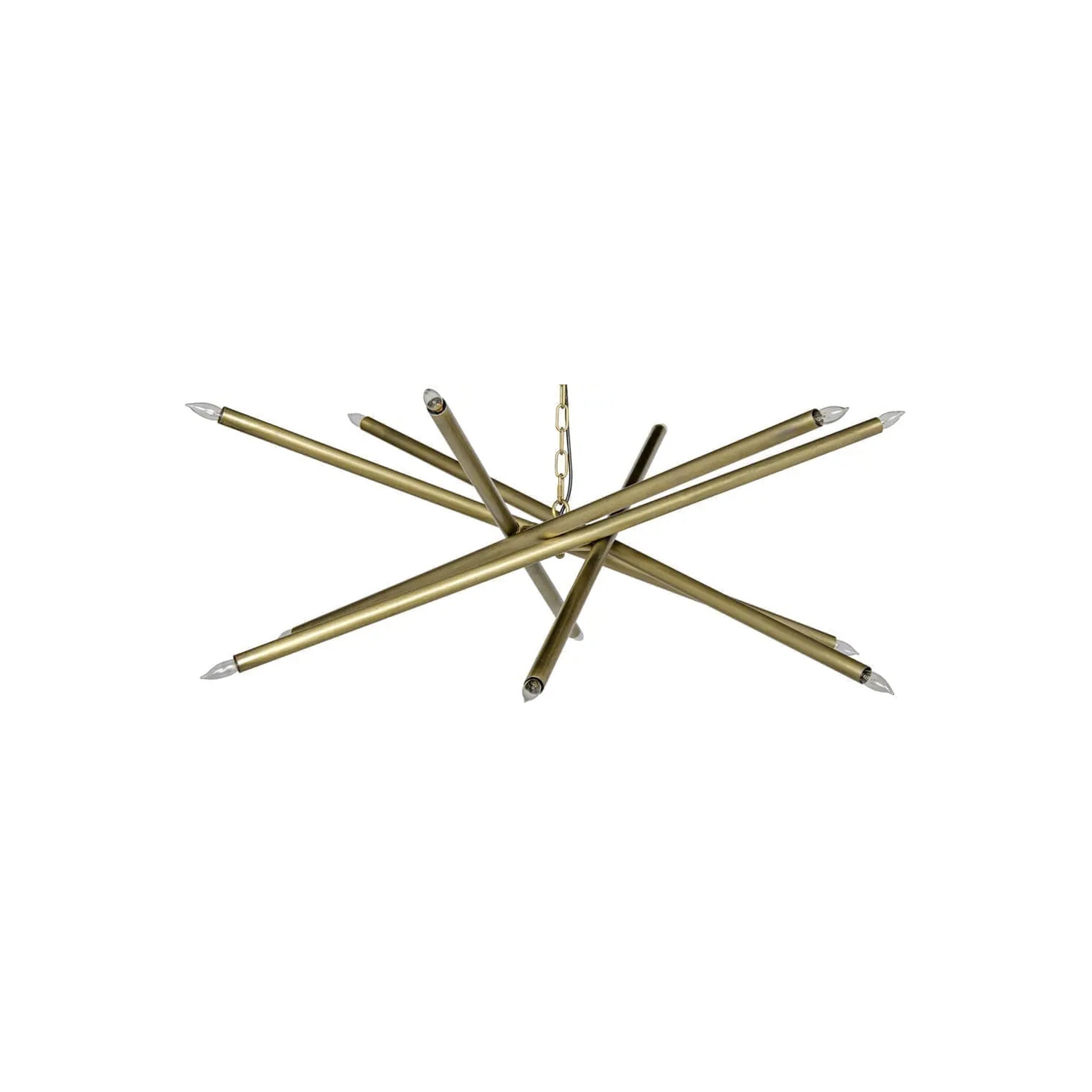 Ikram Chandelier-6