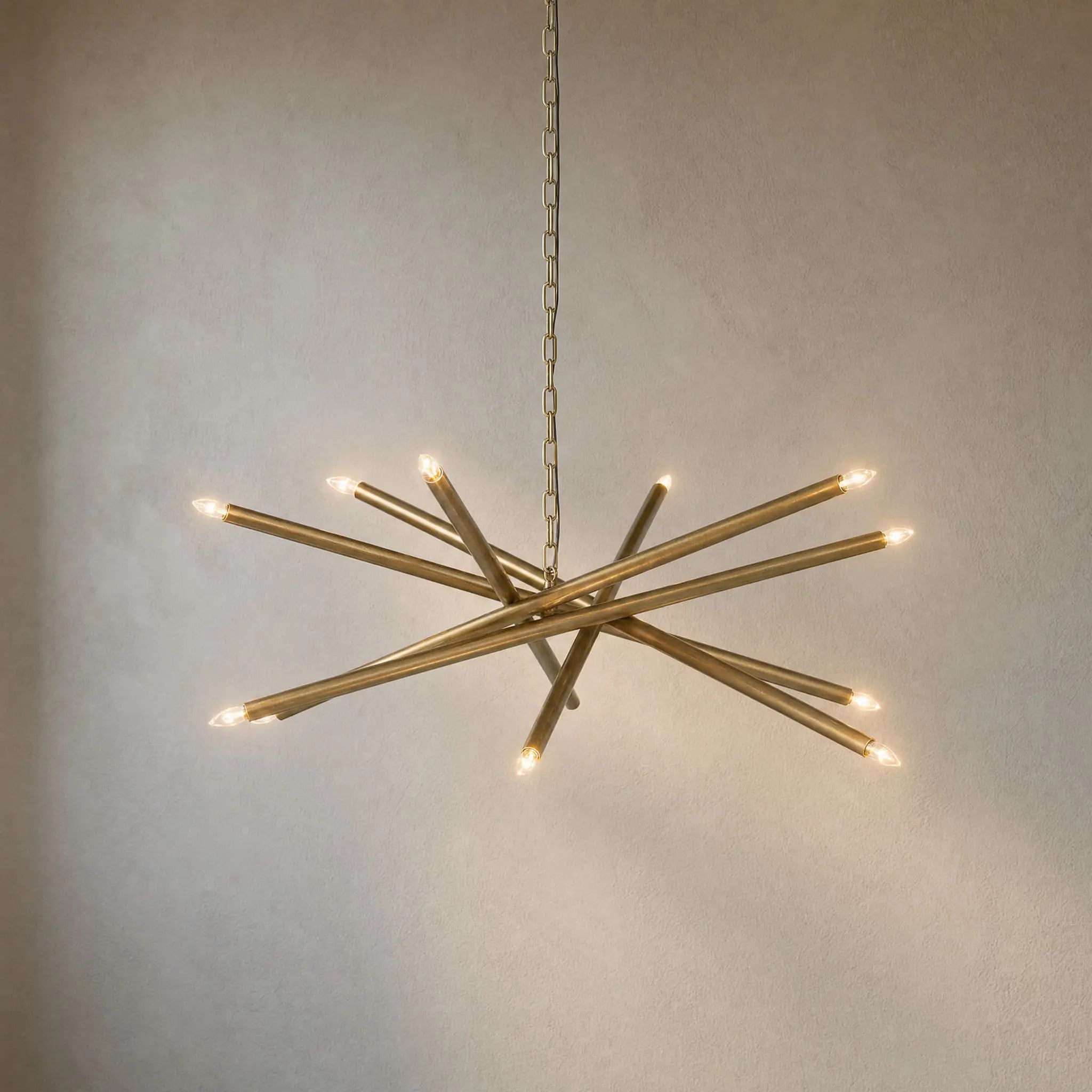 Ikram Chandelier-8
