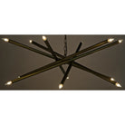 Ikram Chandelier-9