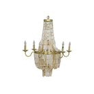 Bijou Chandelier-1