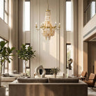 Bijou Chandelier-2