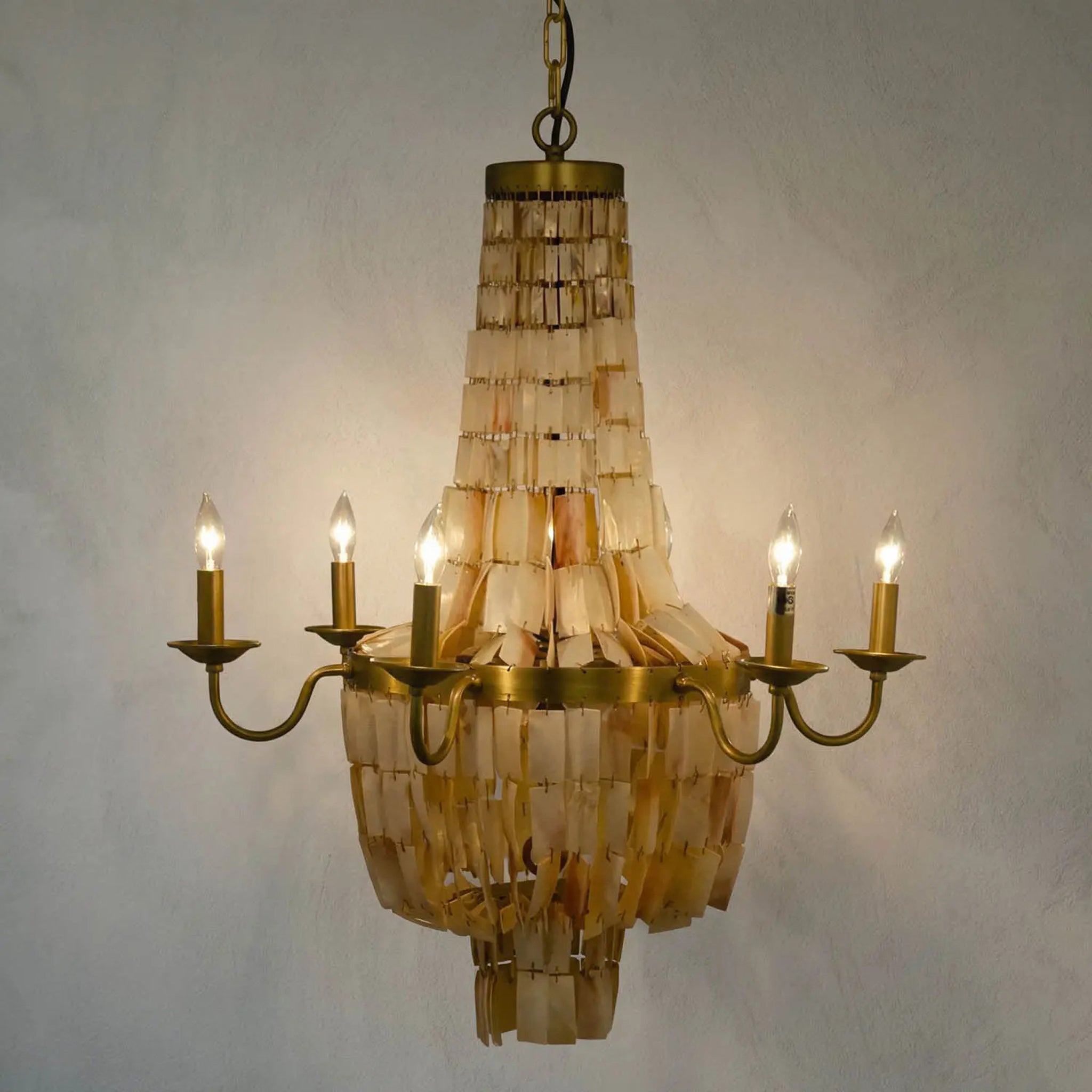 Bijou Chandelier-3