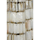 Bijou Chandelier-4