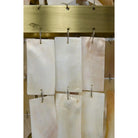 Bijou Chandelier-5