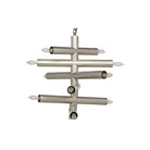 Alex Chandelier-1