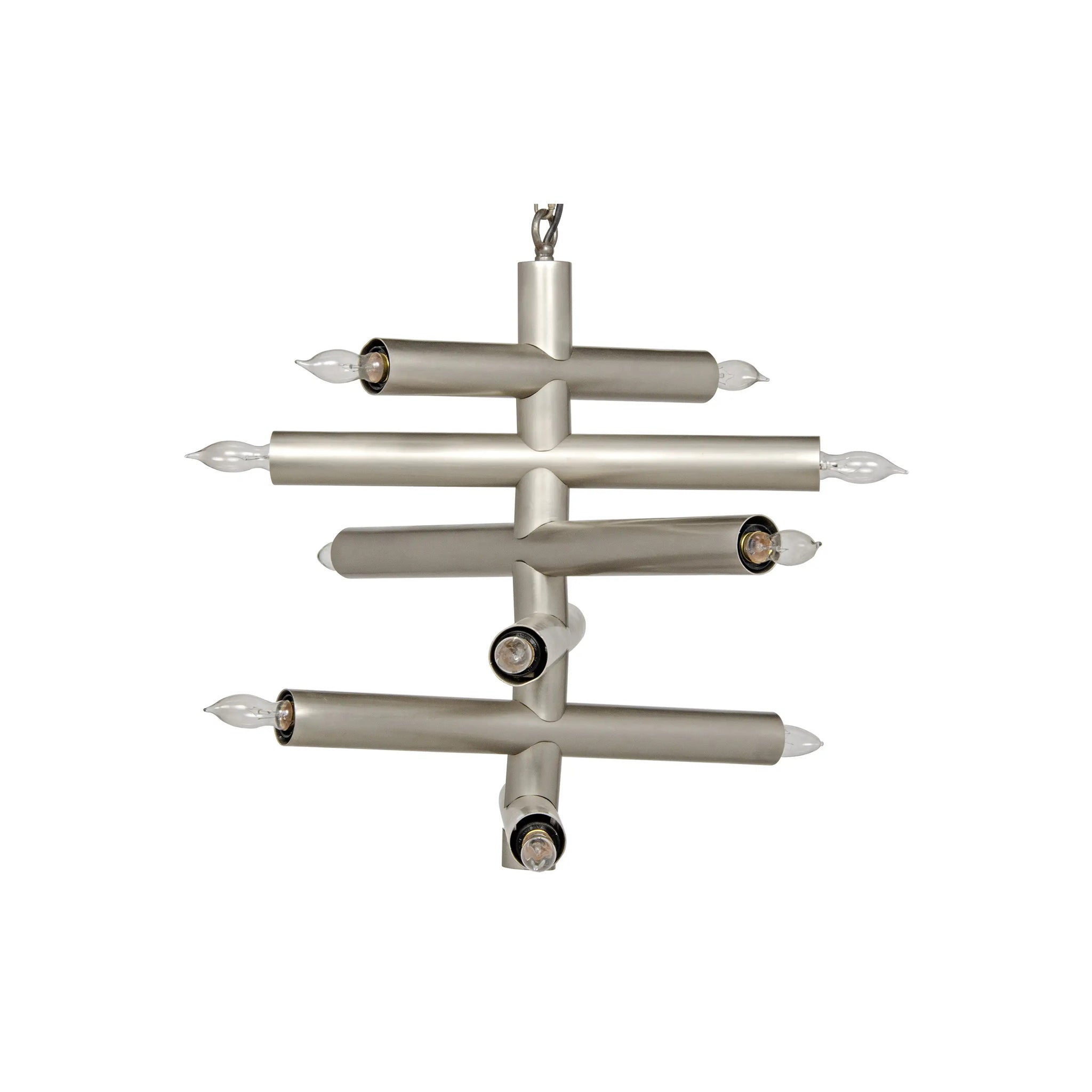 Alex Chandelier-1