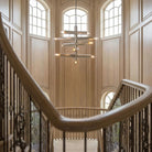 Alex Chandelier-2