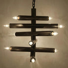 Alex Chandelier-3