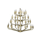 Montoro Chandelier-1