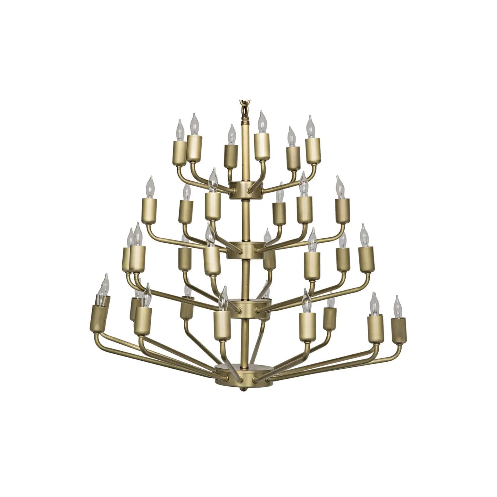 Montoro Chandelier-1