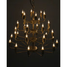 Montoro Chandelier-4