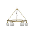 Modena Chandelier-1