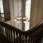 Modena Chandelier-2