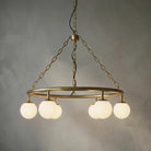 Modena Chandelier-3