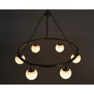Modena Chandelier-4