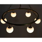 Modena Chandelier-5