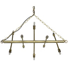 Sperato Chandelier-1