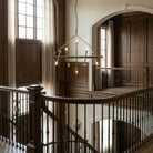 Sperato Chandelier-2