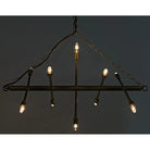 Sperato Chandelier-4