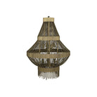 Domo Chandelier-1