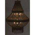 Domo Chandelier-4