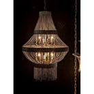 Domo Chandelier-5