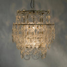 Quebec Chandelier-3