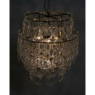 Quebec Chandelier-6