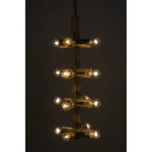 Axe Chandelier-4