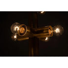 Axe Chandelier-5