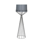 Portal Floor Lamp-1