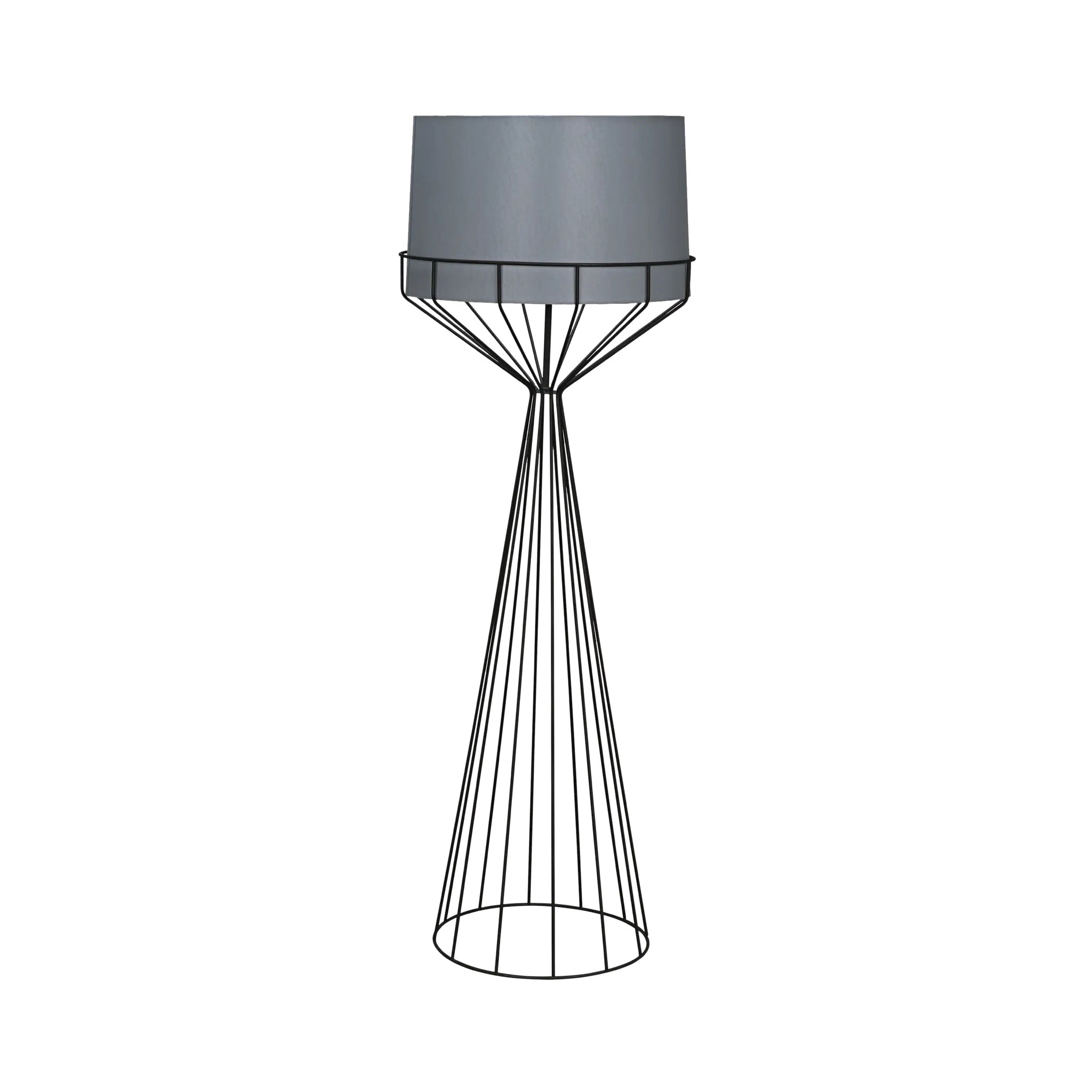 Portal Floor Lamp-1