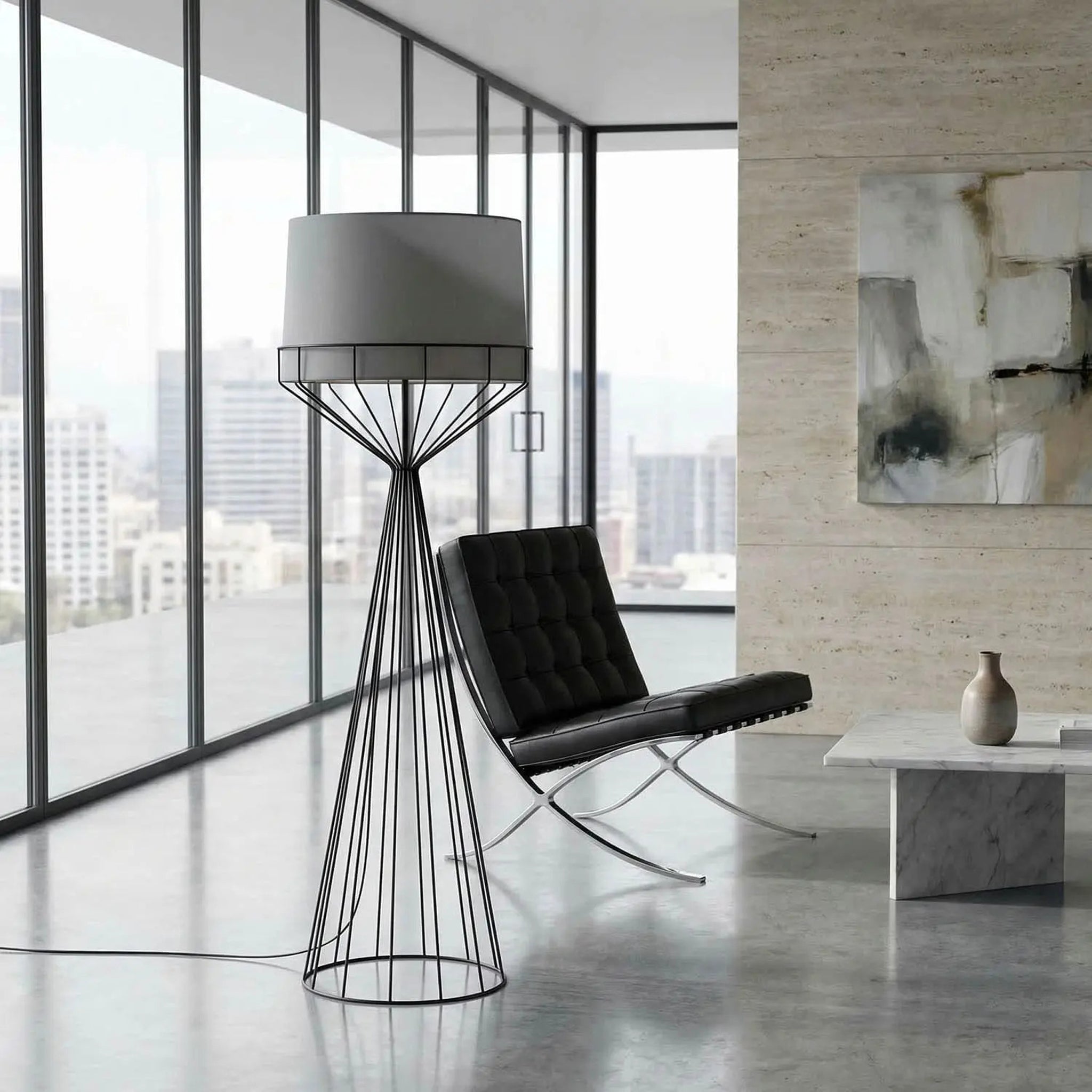 Portal Floor Lamp-2