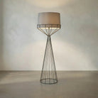 Portal Floor Lamp-3