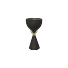 Aegeon Sconce-1