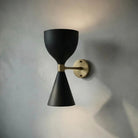 Aegeon Sconce-3
