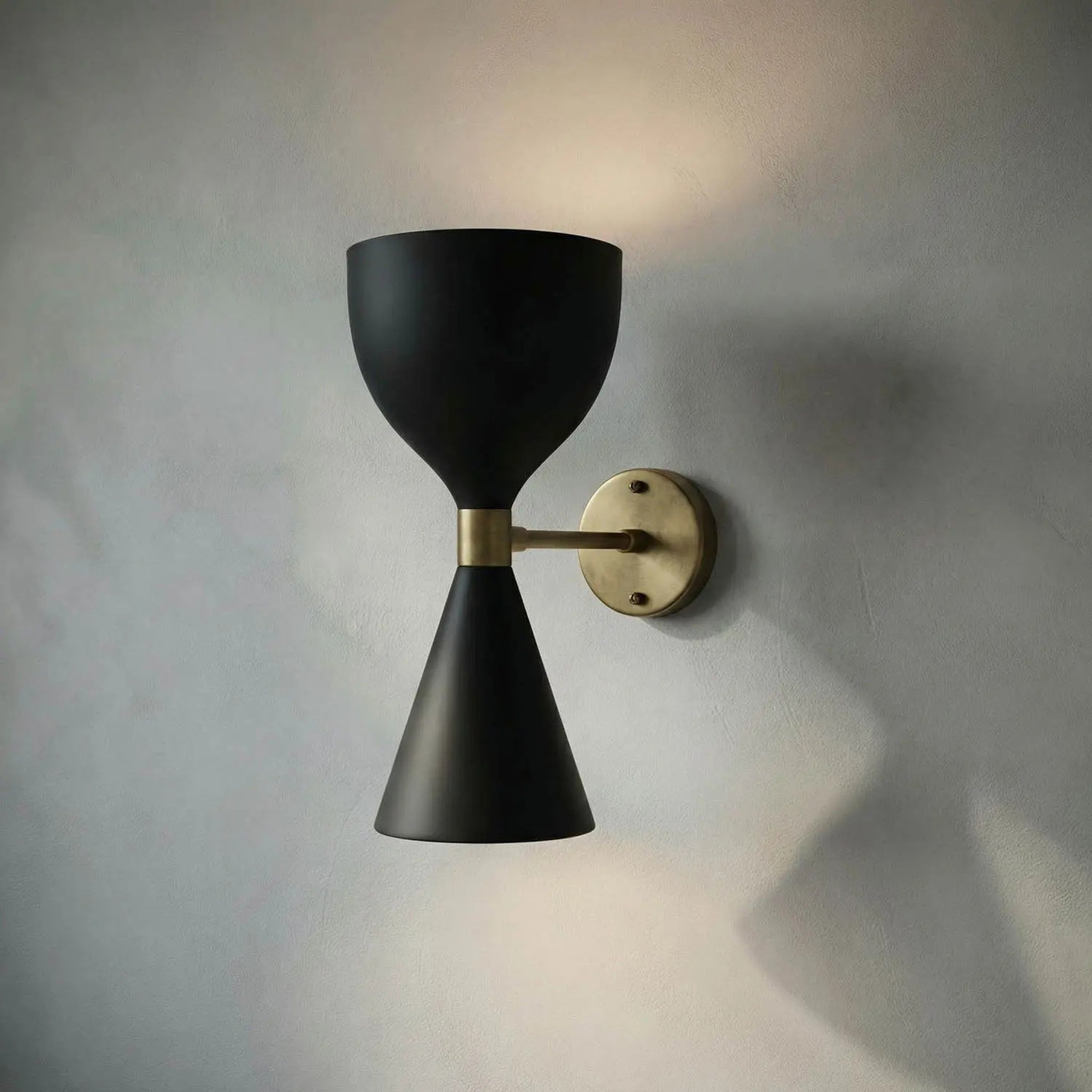 Aegeon Sconce-3