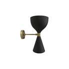 Aegeon Sconce-4