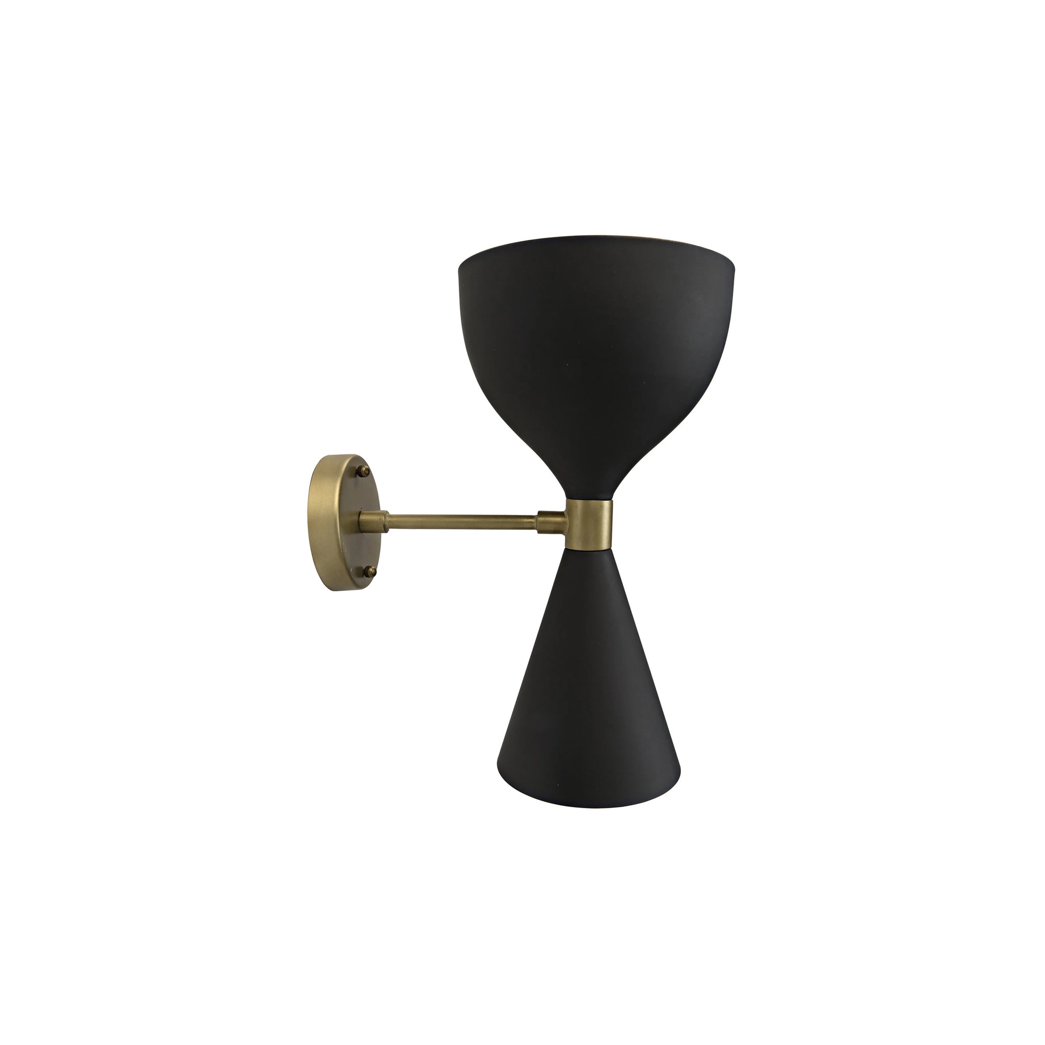Aegeon Sconce-4