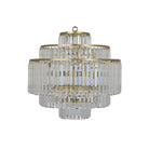 Quintus Chandelier-1