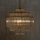 Quintus Chandelier-3