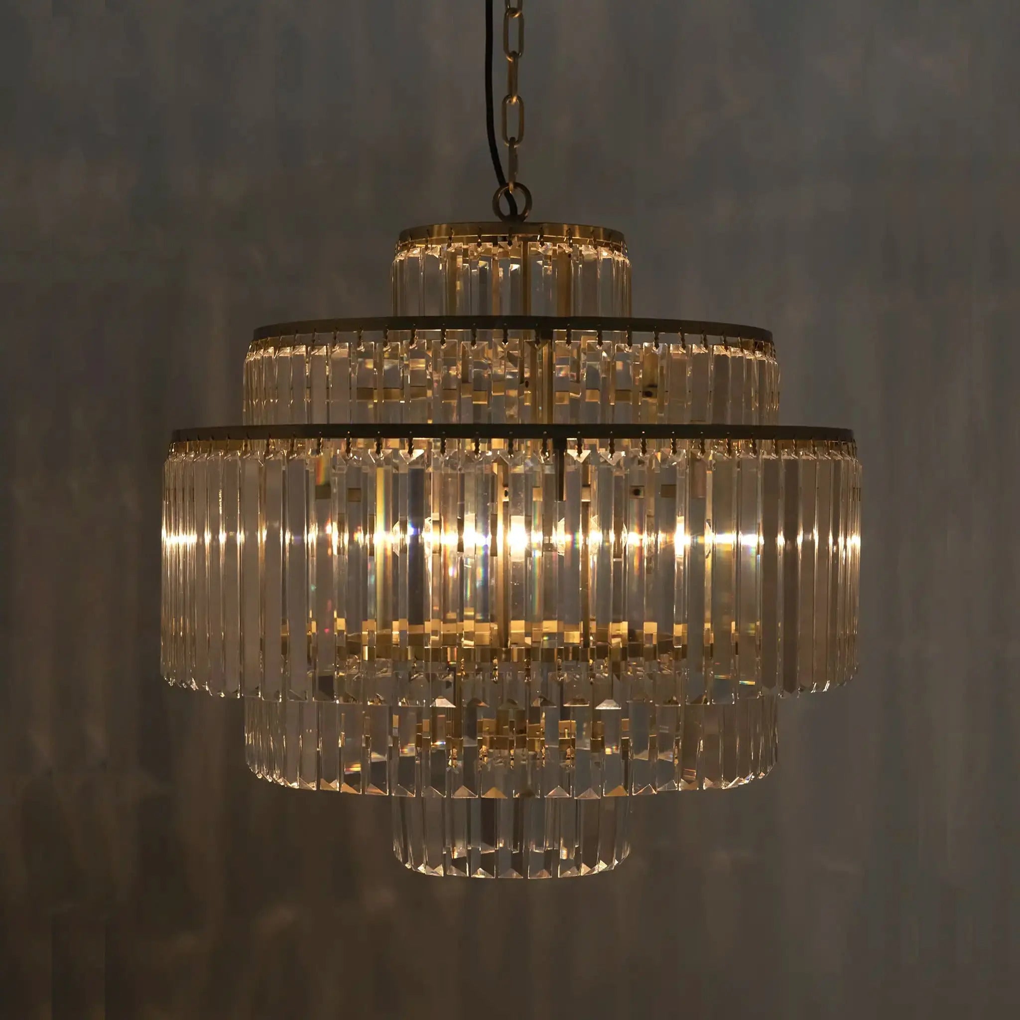 Quintus Chandelier-3
