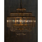 Quintus Chandelier-4