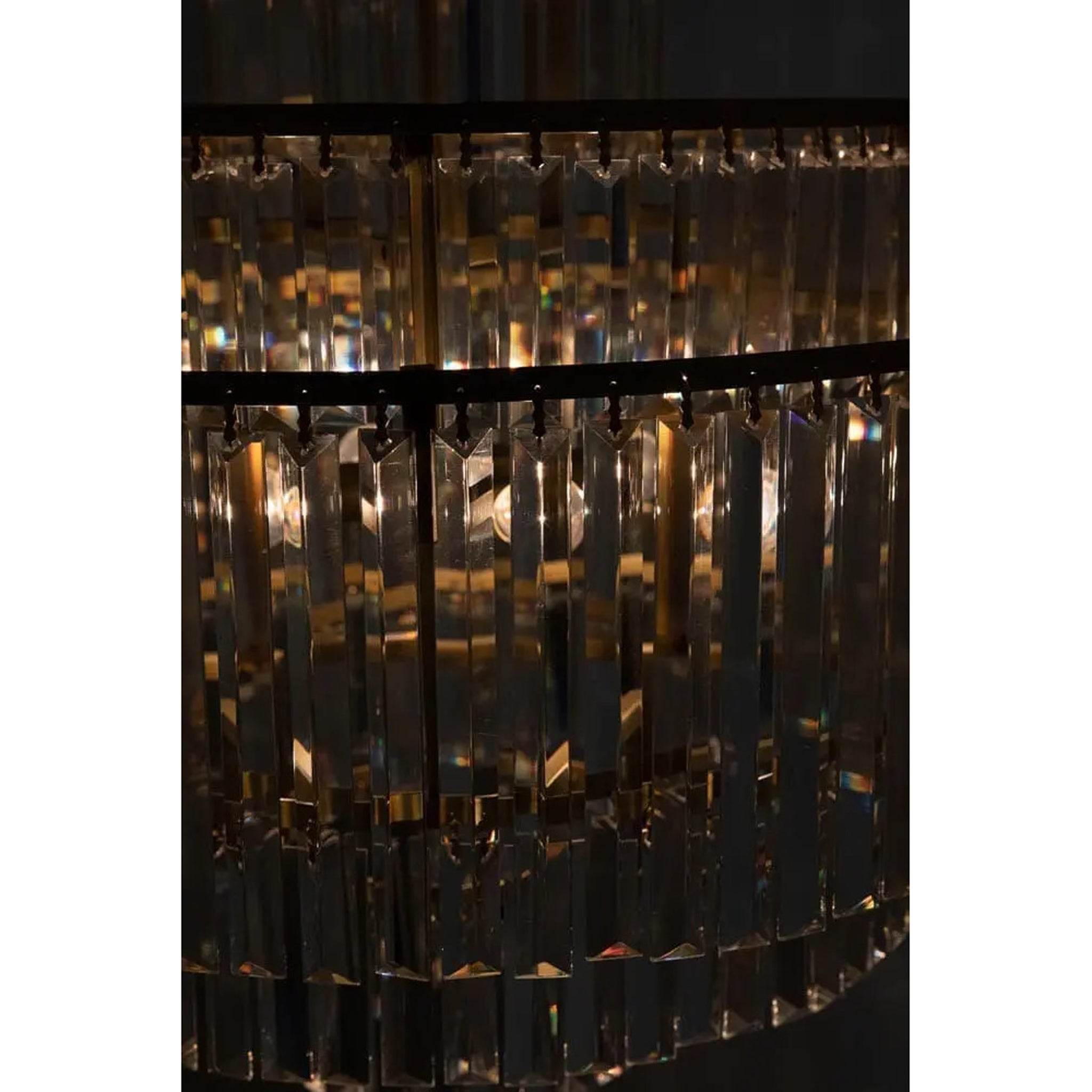 Quintus Chandelier-5