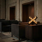 Nolen Table Lamp-3