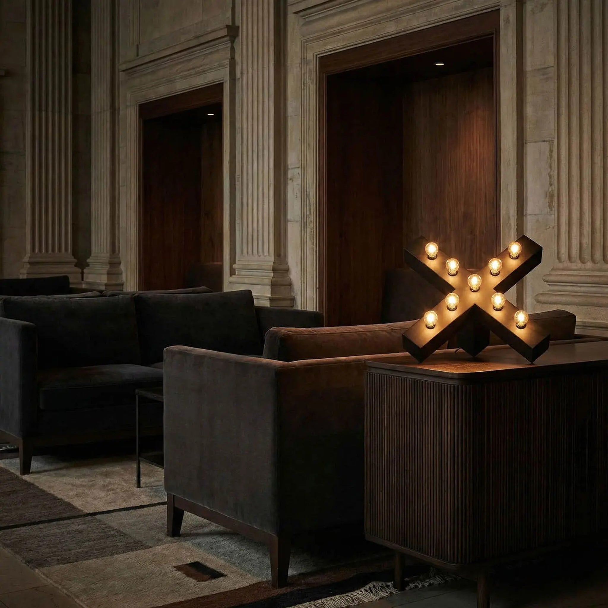 Nolen Table Lamp-3