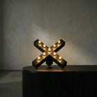 Nolen Table Lamp-4