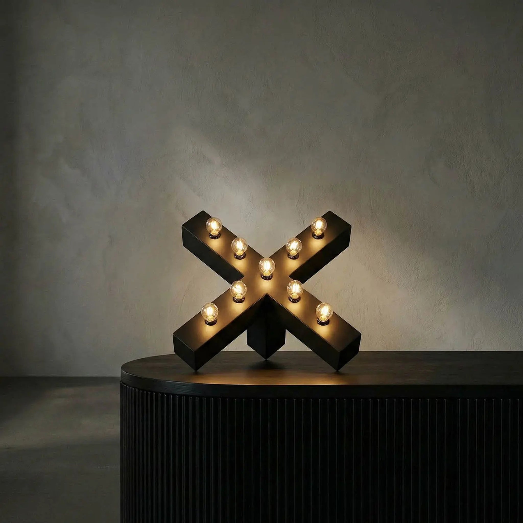 Nolen Table Lamp-4