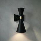 Ariel Sconce-3