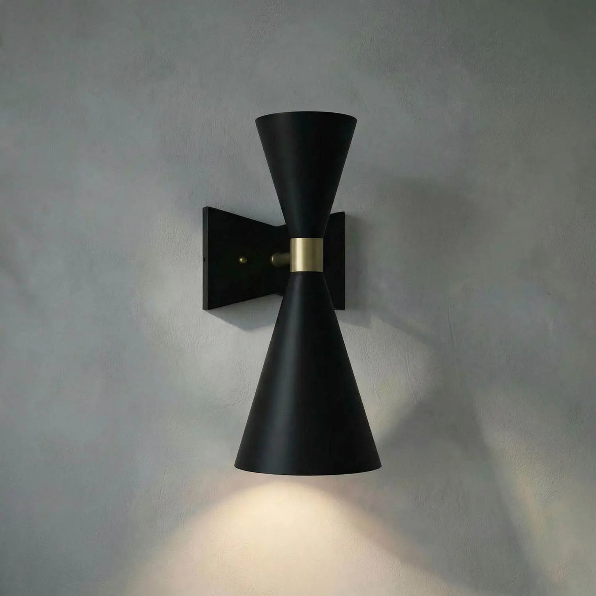 Ariel Sconce-3